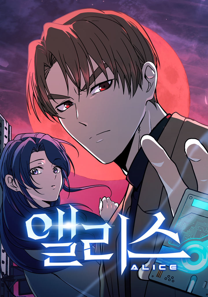 Post Thumbnail
