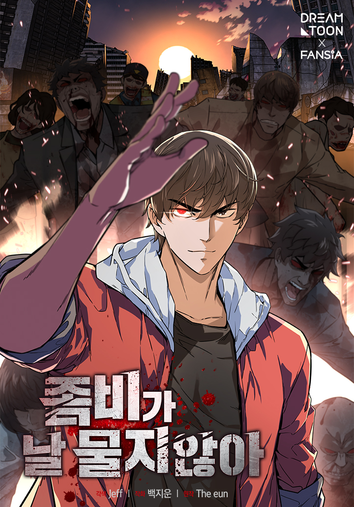 Post Thumbnail
