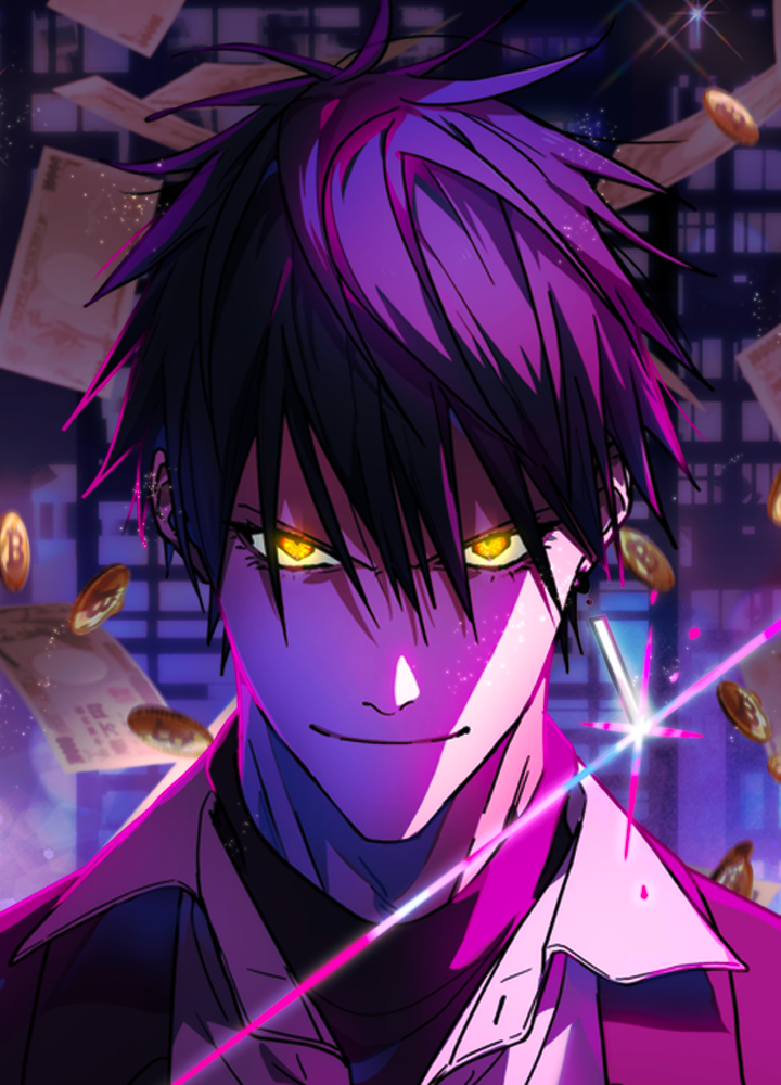Post Thumbnail
