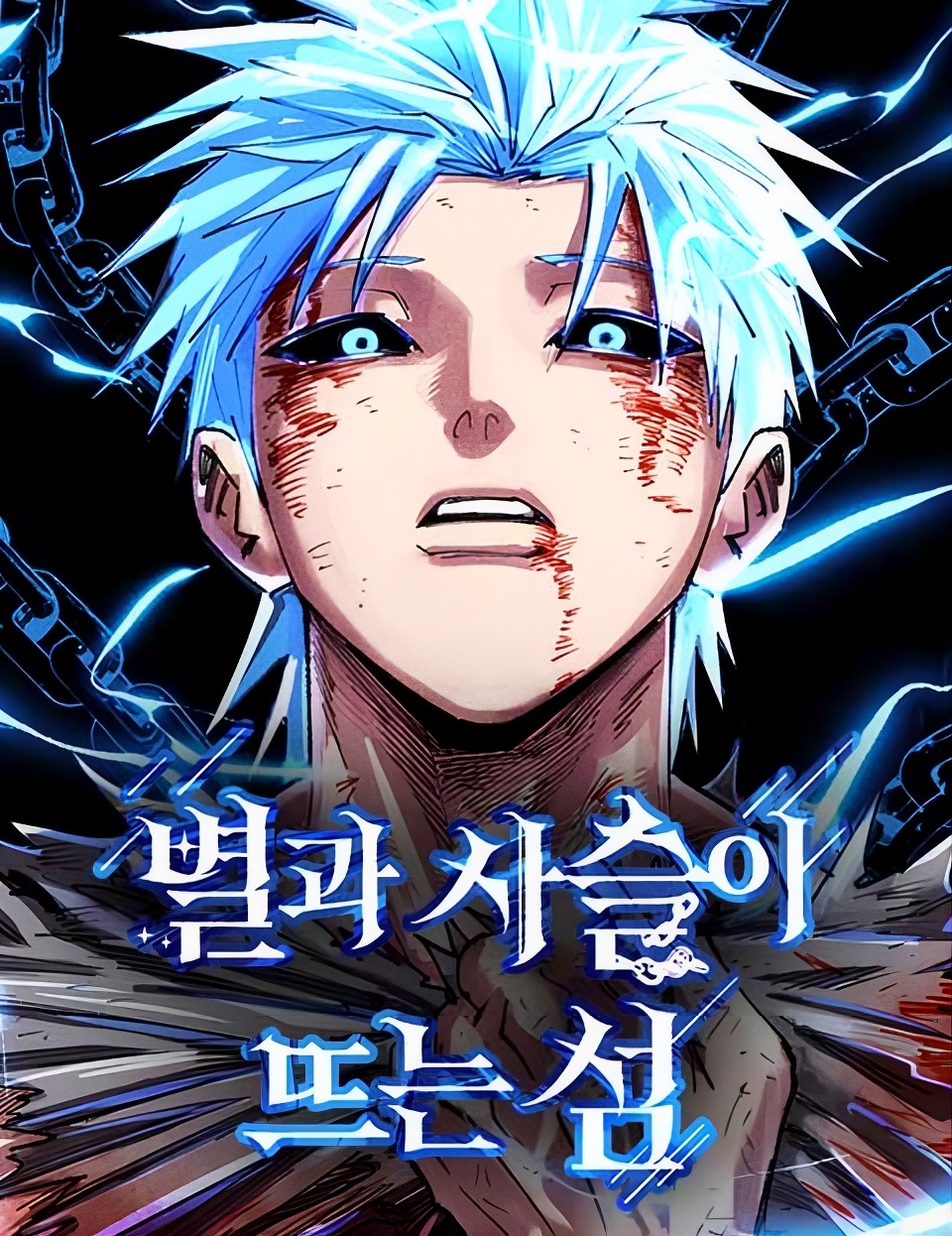 Post Thumbnail