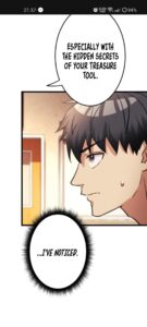 2025-05-20-03-02-01-1747753321017