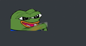 2025-06-24-03-28-37-1750778917597