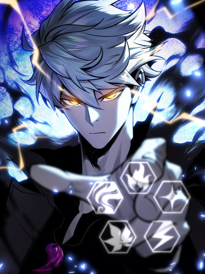 Full-Time Awakening