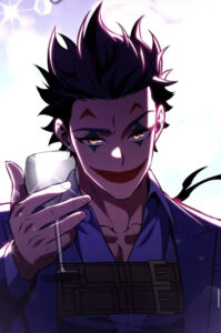 2025-08-13-04-59-21-1755061161714