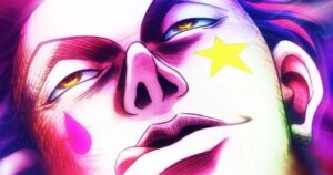 2025-08-18-05-25-23-1755494723009