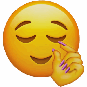 2025-08-18-06-07-51-1755540471943