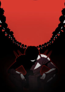 2025-08-19-06-21-01-1755627661855