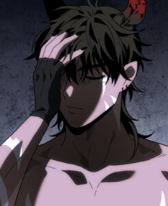 2025-08-19-06-34-27-1755628467766