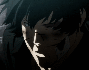 2025-08-19-07-18-13-1755631093716