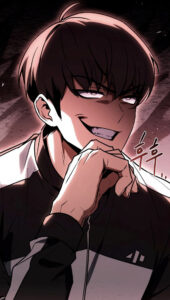 2025-08-19-07-59-09-1755633549867