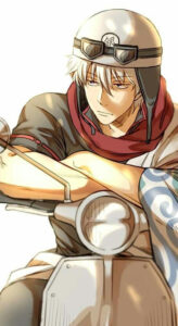 2025-08-19-10-59-52-1755644392694