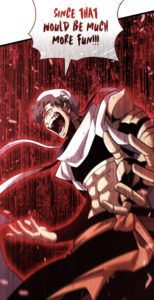 2025-08-19-11-06-32-1755644792882