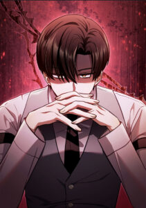 2025-08-19-11-44-12-1755647052943