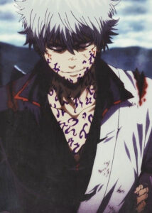 2025-08-19-11-53-21-1755647601957