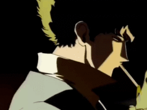 2025-08-20-12-18-17-1755649097476