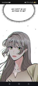 2025-08-21-02-49-55-1755787795526