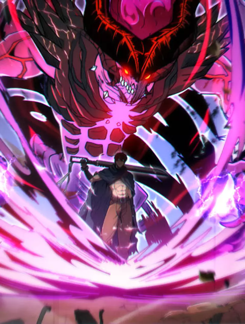 Post Thumbnail
