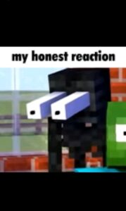 2025-09-01-09-41-32-1756762892332