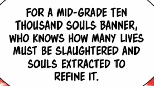 2025-09-05-10-58-10-1757113090899