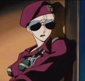 2025-09-06-10-56-30-1757199390584