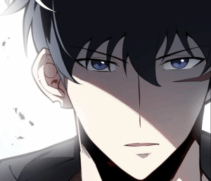 2025-09-07-12-35-32-1757205332882