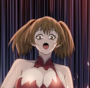 2025-09-08-03-54-54-1757303694230