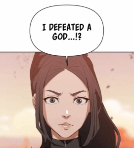 2025-09-09-04-40-02-1757392802549