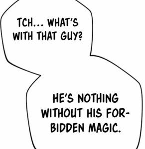 2025-09-09-10-05-10-1757455510709