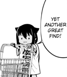 2025-09-10-10-03-25-1757498605747