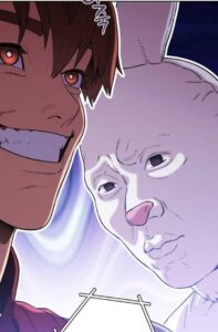 2025-09-15-04-10-21-1757909421425