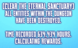 2025-09-16-11-44-19-1758023059946