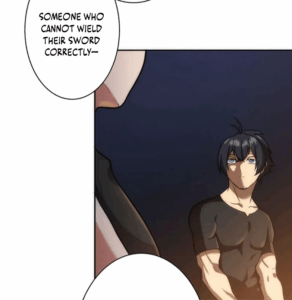 2025-09-24-12-23-36-1758673416586