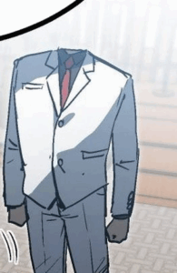 2025-10-04-09-55-18-1759571718859