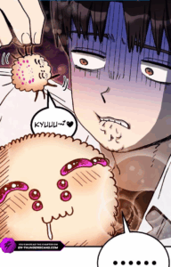 2025-10-04-12-49-03-1759582143984