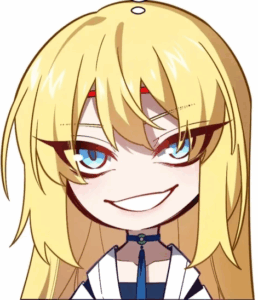 2025-10-05-10-58-32-1759661912396