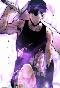 2025-10-06-07-25-16-1759735516127