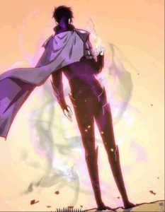 2025-10-06-08-31-32-1759739492324