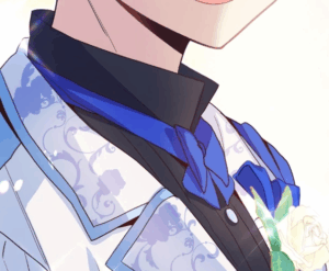 2025-10-06-10-30-18-1759789818748