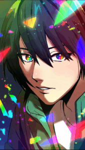 2025-10-07-07-57-27-1759823847783.00000001-To-Become-the-Strongest-Chapter-3-–-Thunderscans-EN