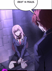 2025-10-07-12-03-35-1759795415994