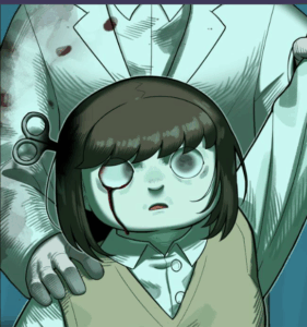 2025-10-08-05-56-48-1759946208810.21-PM