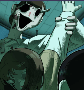 2025-10-08-05-57-05-1759946225447.51-PM