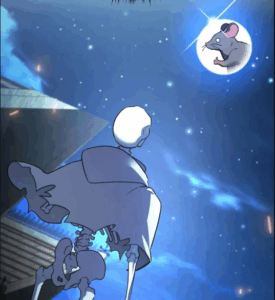 2025-10-09-08-11-23-1759997483090