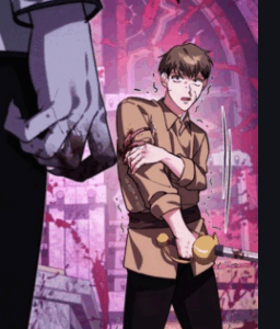 2025-10-09-08-44-43-1759999483884