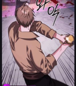 2025-10-09-08-45-20-1759999520471