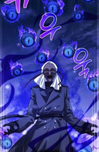 2025-10-09-09-15-06-1760001306466