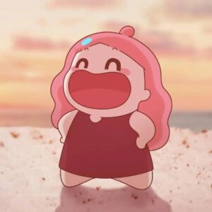 2025-10-09-10-47-05-1760006825358