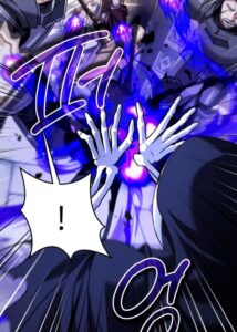 2025-10-09-12-24-43-1760012683404