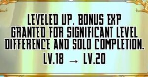 2025-10-10-05-49-58-1760118598227