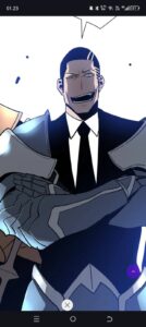 2025-10-10-06-25-56-1760120756516